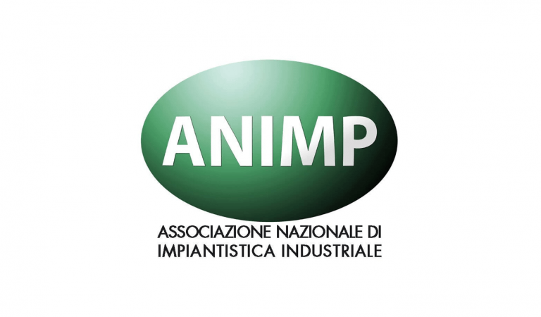 SupplHi becomes a member of ANIMP