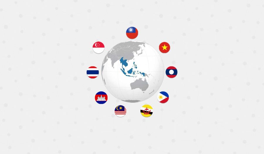 Focus on Vendors from ASEAN countries for Local Content and beyond