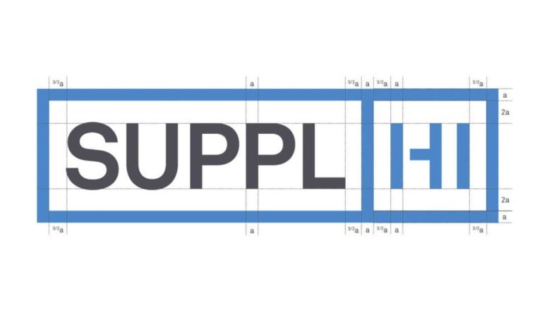 Why the SupplHi brand?