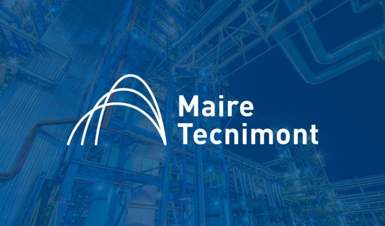 Maire Tecnimont leverages on SupplHi for all its Vendor Management needs