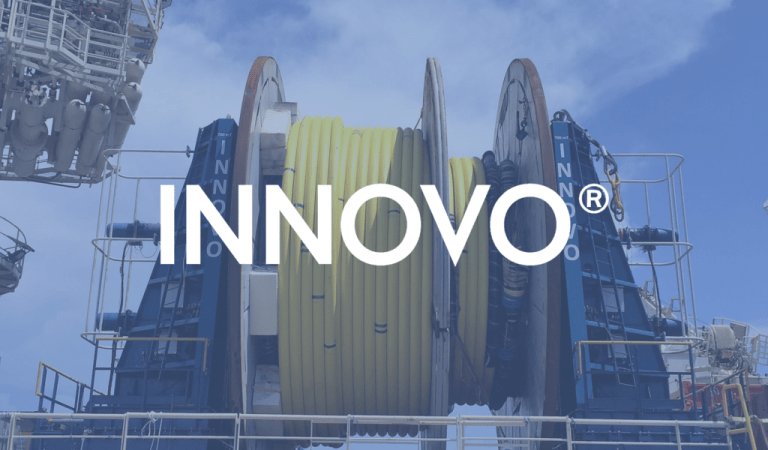 Innovo achieves more Qualifications with Buyers through the Assessment Visit of an independent 3rd party