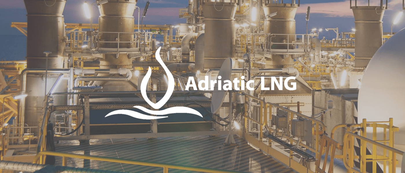 Adriatic LNG adopts SupplHi for its global Vendor Scouting needs
