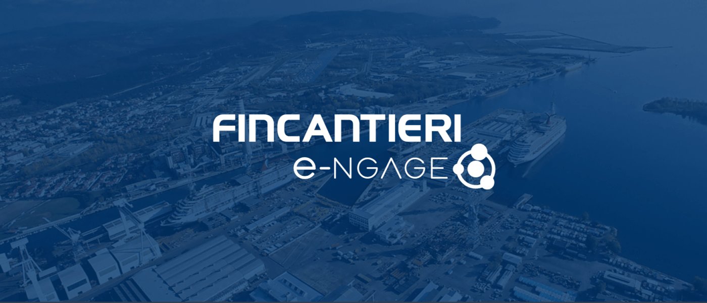 Synergies across the supply chain in a diversified Group